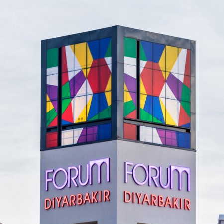 forum-diyarbakır (43).jpg