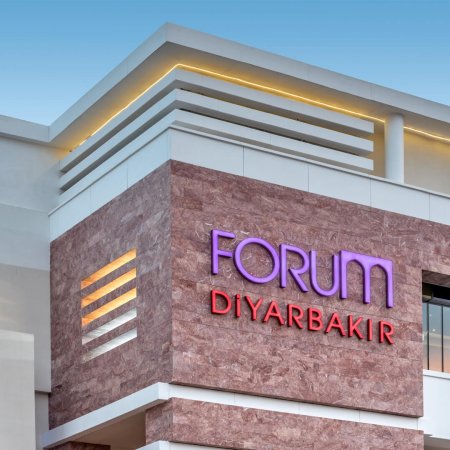 forum-diyarbakır (72).jpg